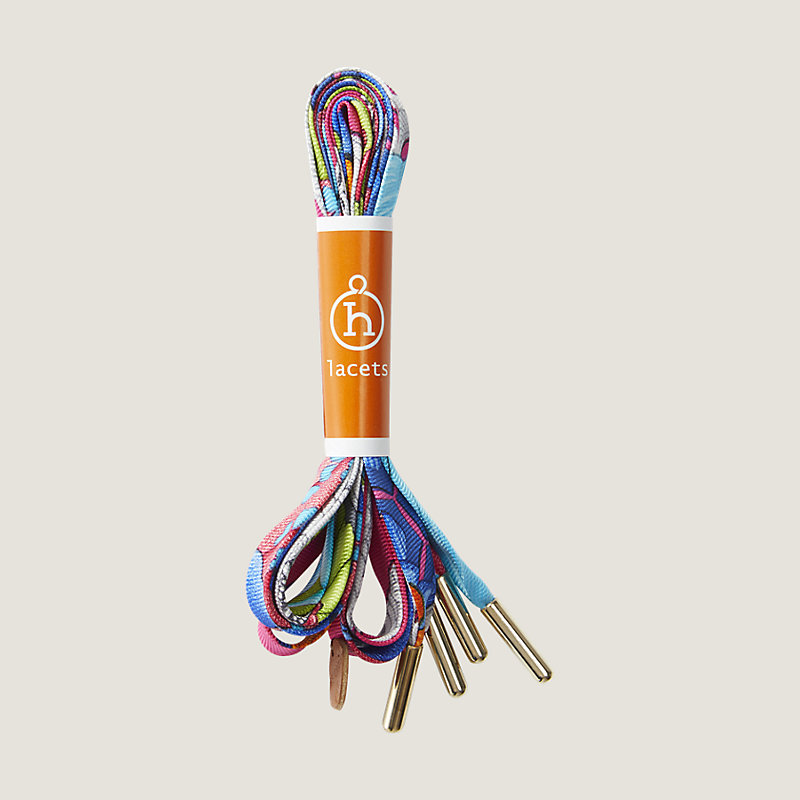 Shoelaces | Hermès USA